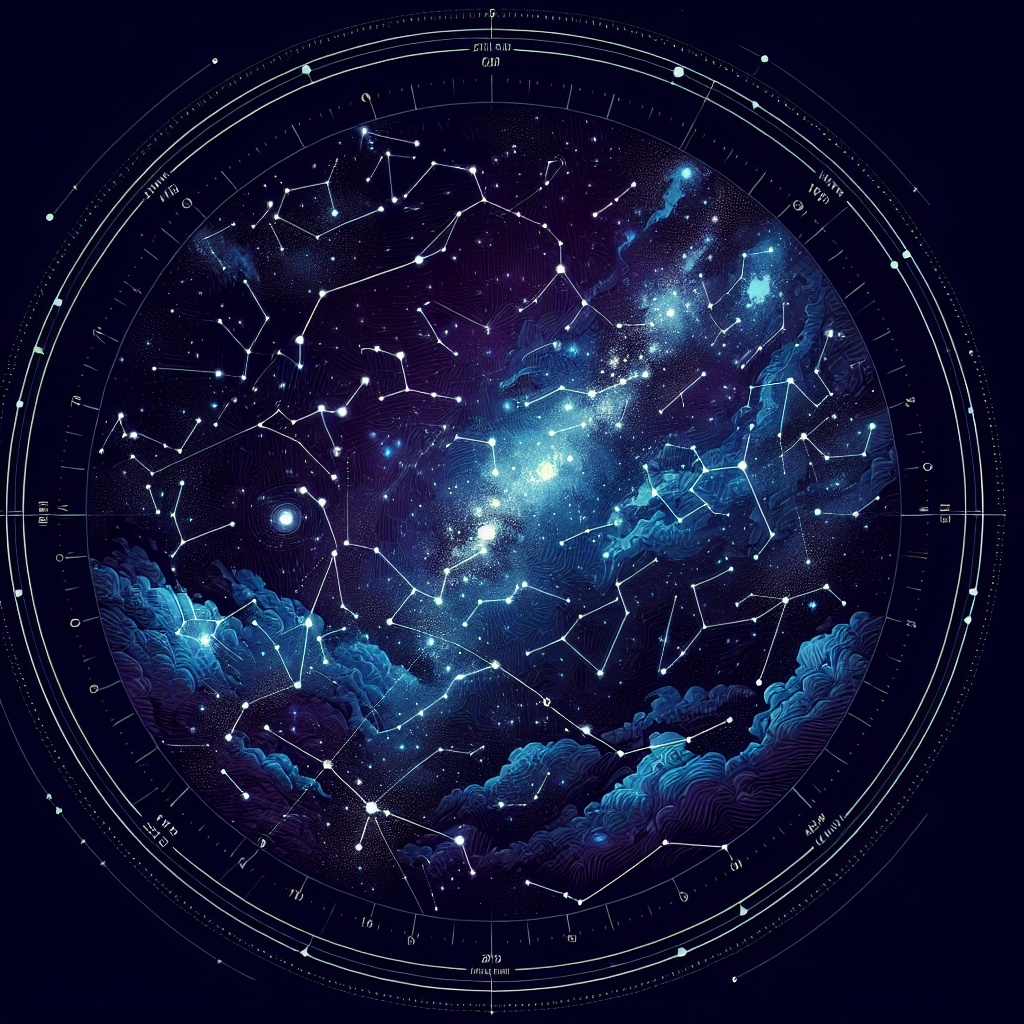 Map Generator QMCEEW Featured Map Generator 